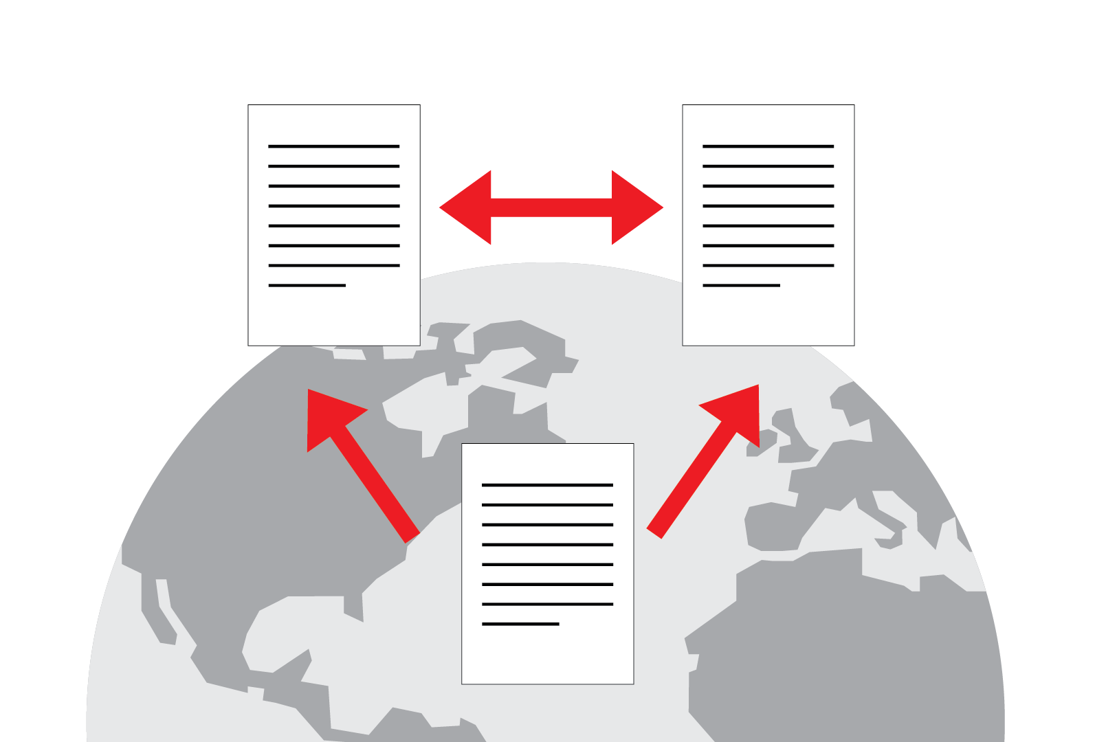 This image for Image Layouts addon