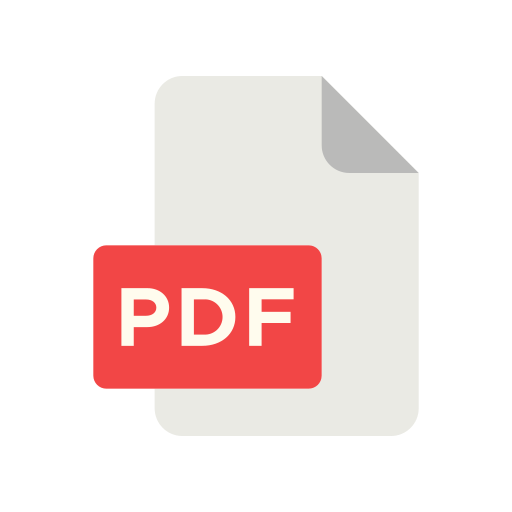 Download Icon