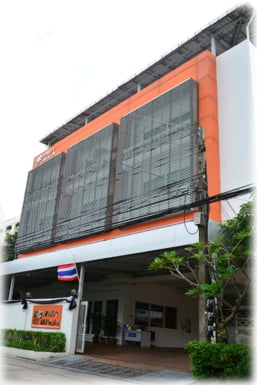 ประวัติความเป็นมา