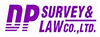 DP-Logo